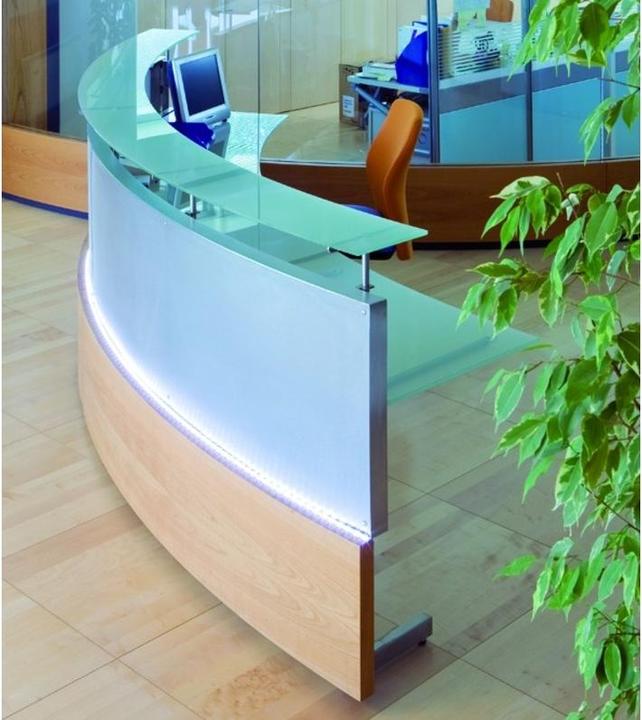 Actual product image L&S LED tapes Emotion Strip Flex 2x36 / 12 V (Cold White, 1000 cm, Indoor)
