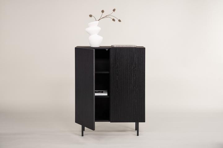 Actual product image Vind Björkön (80 x 103 cm)