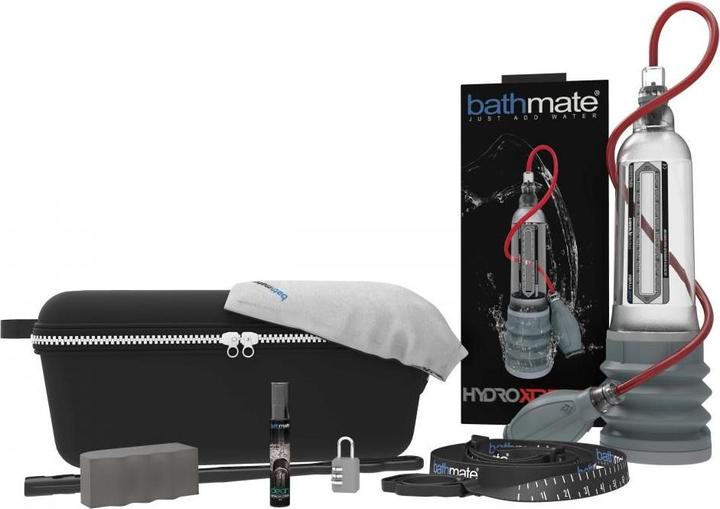 Produktbild Bathmate Hydromax Xtreme X40