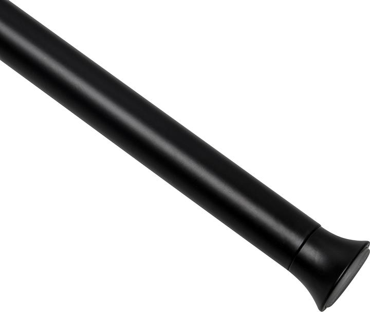 Actual product image Umbra Chroma