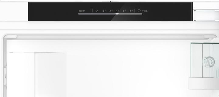 Image du produit Siemens KI42LEDD1 (187 l)