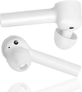 Produktbild Xiaomi Mi Airdots Pro (ANC, 10 h, Kabellos)