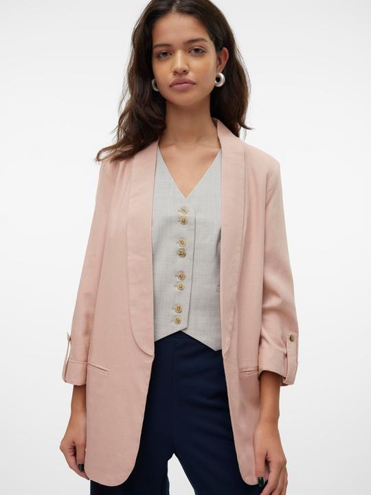 Produktbild Vero Moda VMDINNA Blazer Blazer (42)