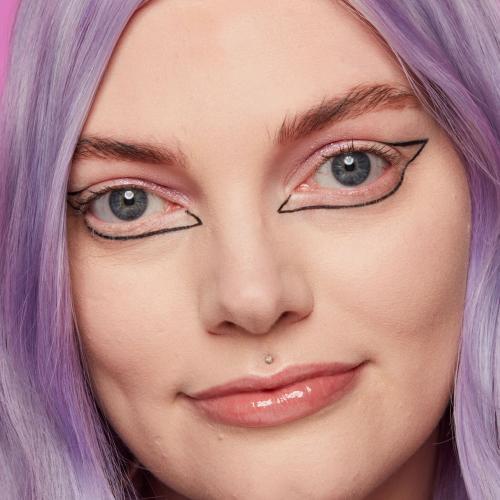 Produktbild NYX Professional Make-Up Bare With Me (04 Neutral)