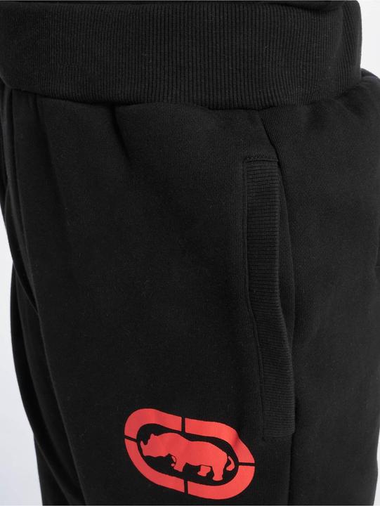 Produktbild Ecko Unltd. 2Face Sweatpants - 21807 (XL)