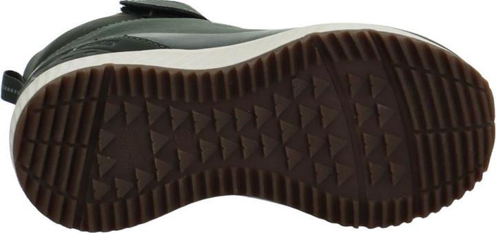 Produktbild Polecat Arena Jr Calgary Gtx (32)