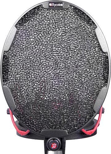 Immagine prodotto Rycote InVision USM VB-L Studio Kit