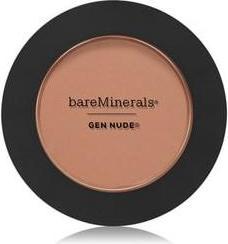 Produktbild Bare Minerals Bareminerals Gen Nude Powder Blush Beige For Days - 6g (Beige For Days)