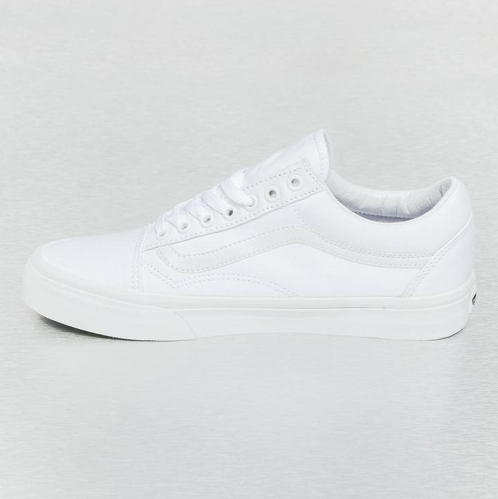 Actual product image Vans Old Skool Sneaker (47)