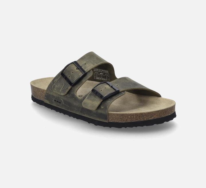 Image du produit Josef Seibel 14301-66K (41)