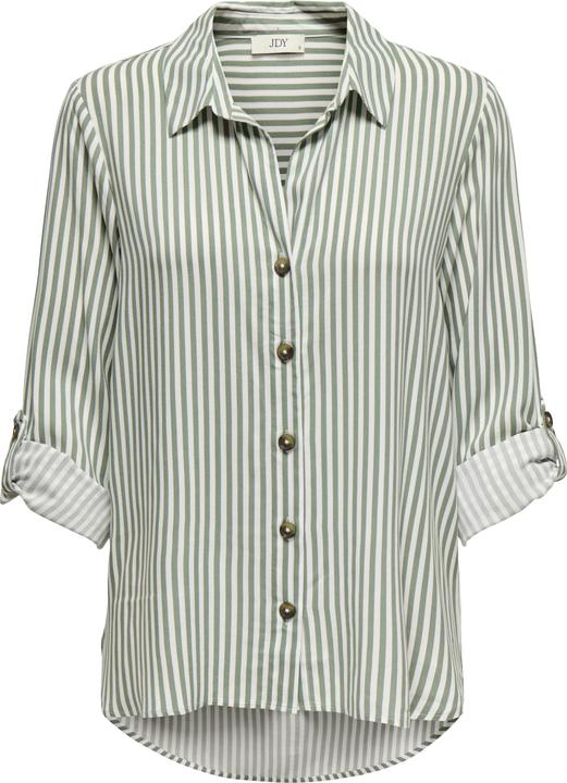 Produktbild JdY JDYLAUREL Top Top (XL)