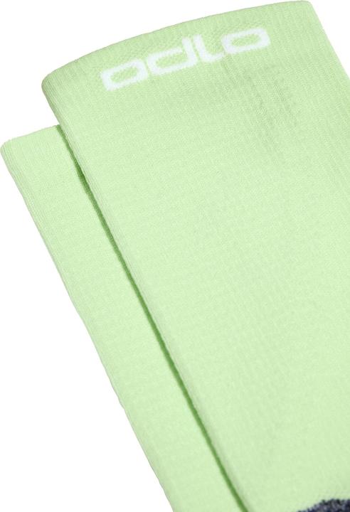 Immagine prodotto Odlo Cermaicool Crew (42 - 44)