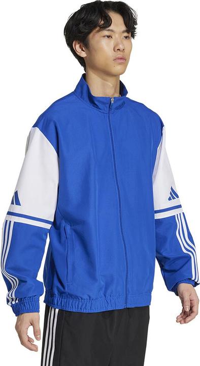 adidas Squadra 25 Trainingsjacke (M)