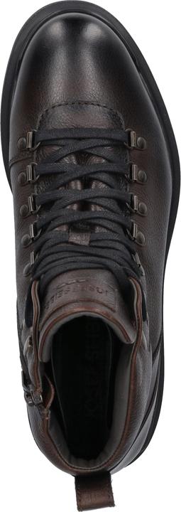 Immagine prodotto Josef Seibel 15750-MA478 (40)