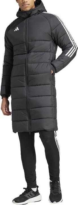 Immagine prodotto adidas TIRO24 L COAT (L)