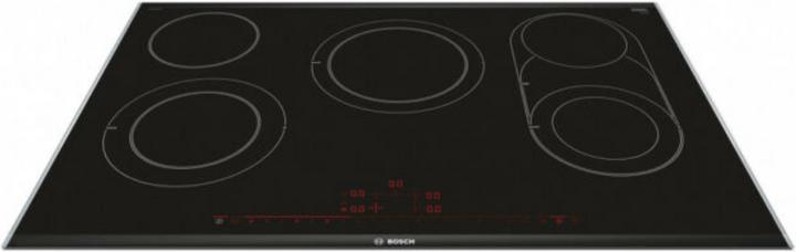 Produktbild Bosch Hausgeräte PKM875DP1D
