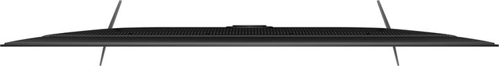 Actual product image TCL 75P8K 75" 4K QLED HDR Smart TV (75", QLED, 4K, 2025)