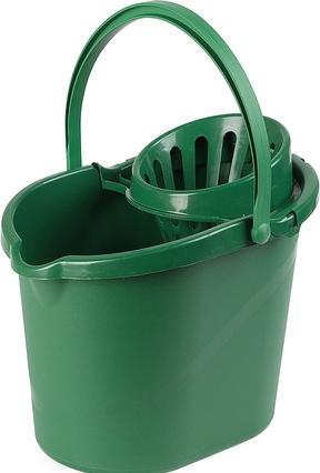 Beldray LA075314EU7 Eco recycling bin 10L (1 pcs.)