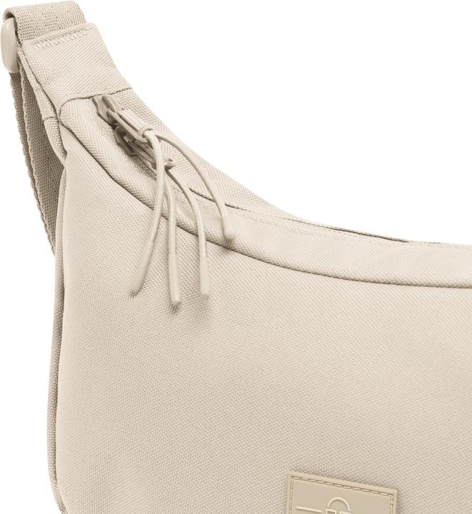 Image du produit Johnny Urban Half Moon Bag Ally Small