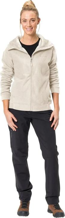 Actual product image Vaude Neyland (L)