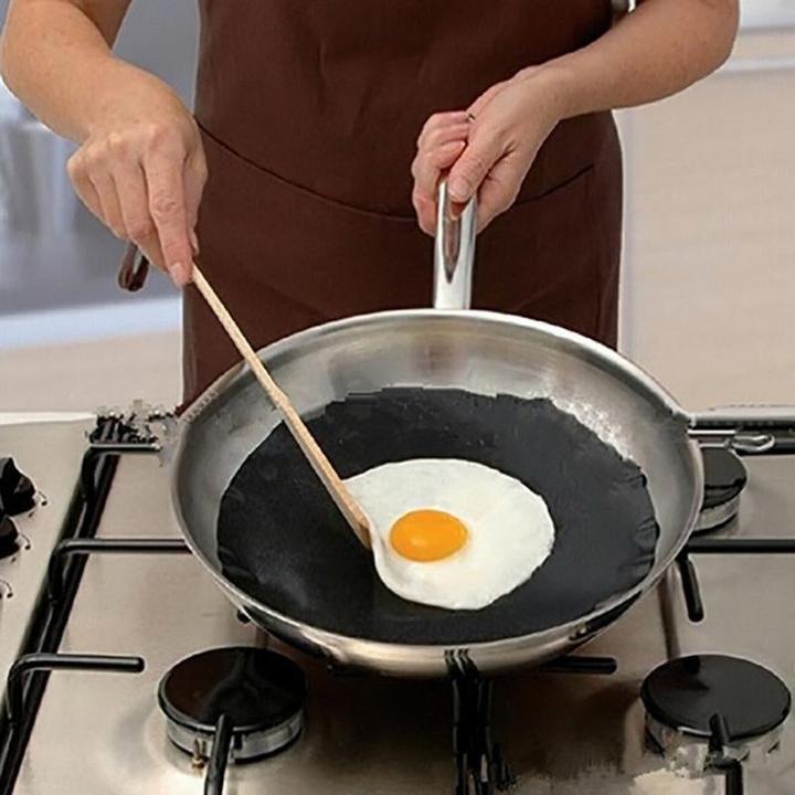 Produktbild Hermex Grillmatte