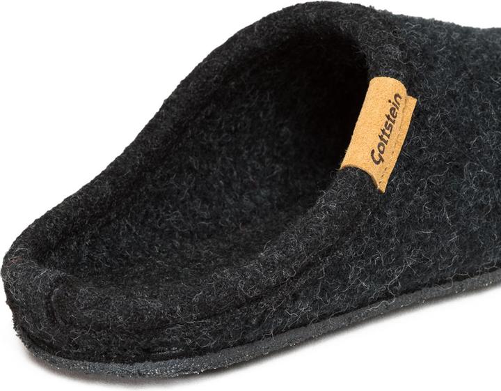 Produktbild Gottstein Alpine Light Pantoffeln (44)