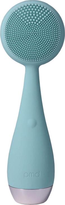 Immagine prodotto PMD Clean Pro Sky Silver