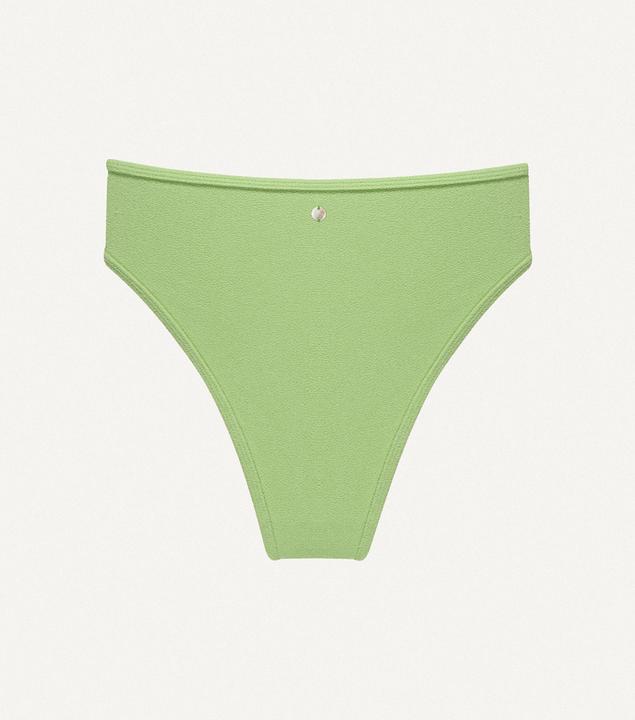 Image du produit Oy Pantalon de bikini "Calima (XL)