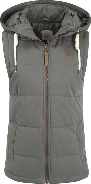 Gris foncé (792890)