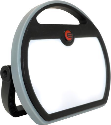 Produktbild Elwis - LED Lampen Scheinwerfer (2000 lm)