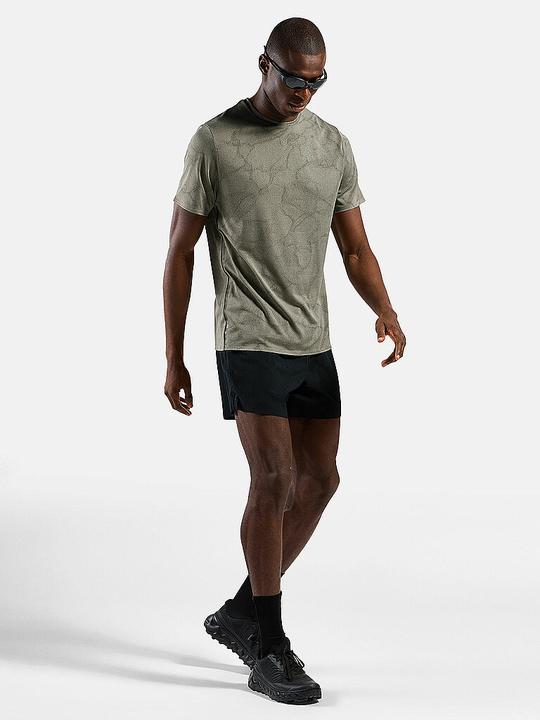 Actual product image Odlo Zeroweight Engineered Chill-Tec (S)