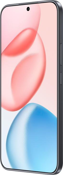 Immagine prodotto Honor 400 (256 GB, Midnight Black, 6.55", SIM + eSIM, 200 Mpx, 5G)