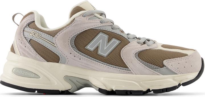 Immagine prodotto New Balance MR530CN (42.5)