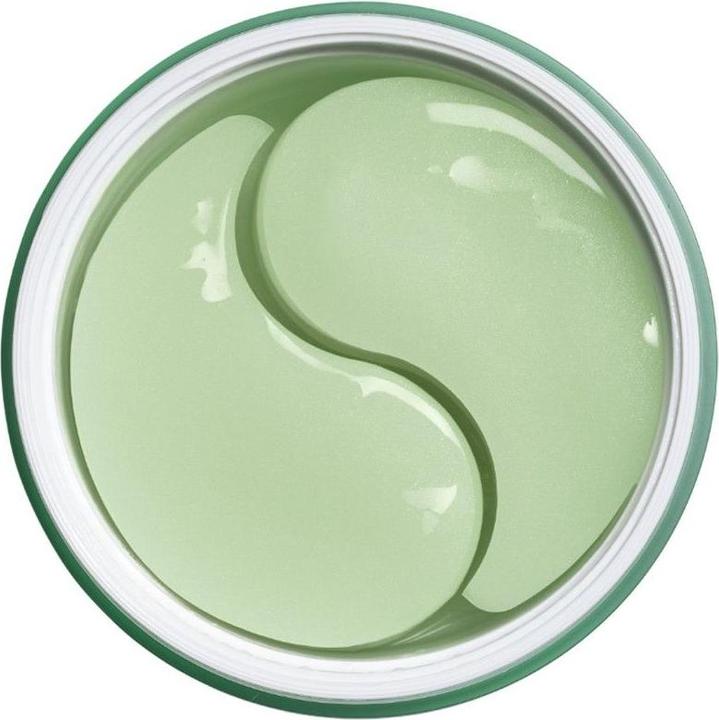 Image du produit Xlash Eyegels - Gels calmants pour les yeux (Gel, Jour + nuit)