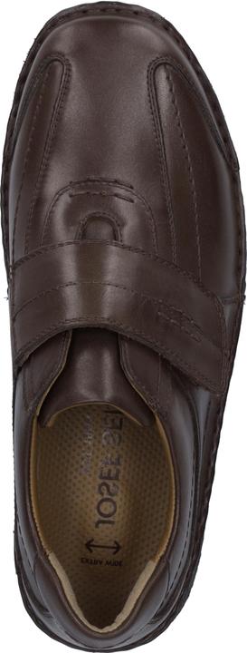 Produktbild Josef Seibel 43332-859 (43)