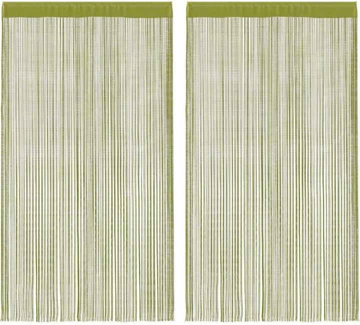 Actual product image VidaXL Siusan (140 x 250 cm)