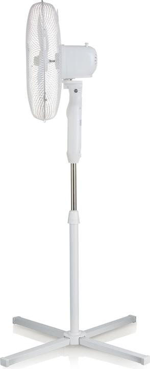 Produktbild Domo DO8141 (35 dB)