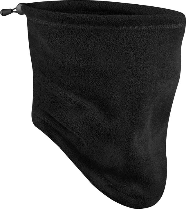 Produktbild Beechfield Snood Recyceltes Material