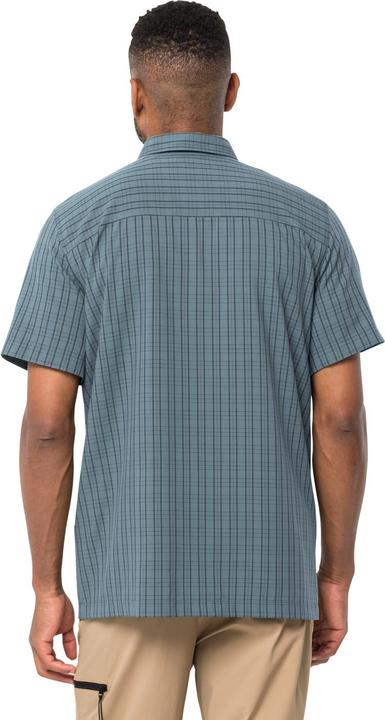 Produktbild Jack Wolfskin Thompson Shirt Men (S)