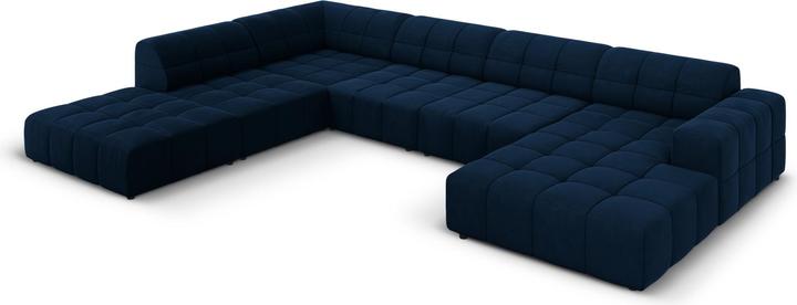 Produktbild Cosmopolitan Design Chicago (Wohnlandschaft)