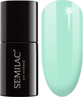 Semilac 022 Mint 7ml
