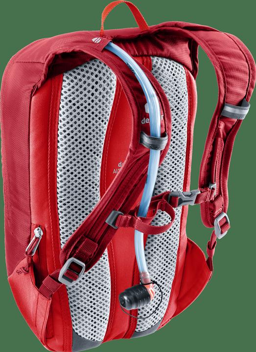 Produktbild Deuter Junior Bike (8 l)