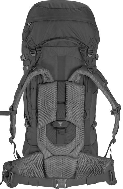 Immagine prodotto Bach Confezione Daydream 65 (65 l)