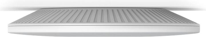 Actual product image TP-Link EAP683 UR (4804 Mbit/s)
