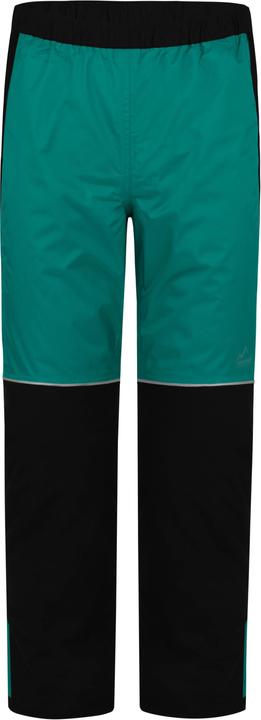 Image du produit Normani Kinder Regenhose „Sekiu“ - 8815 (98, 102, 104, 100 A)