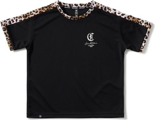 Produktbild Loose Riders Leopard (L)