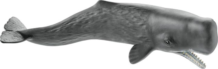 Produktbild Schleich Pottwal