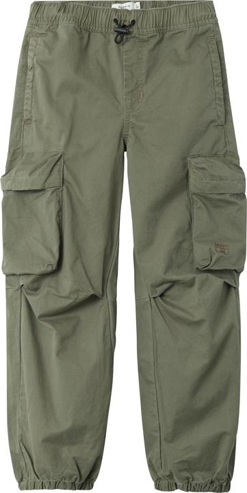 Produktbild Name it Parachute Hose (116)