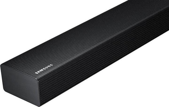 Immagine prodotto Samsung Hw-K650 (340 W, 3.1 canali)