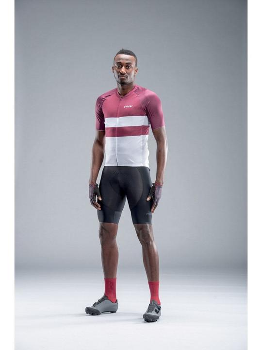 Image du produit Northwave Presque (XXL)